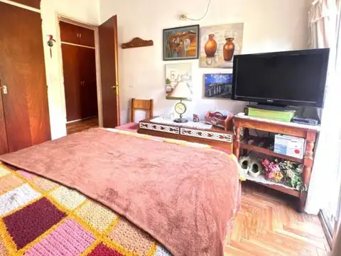 Impecable Departamento c/ Cochera en San Isidro A. CREDITO