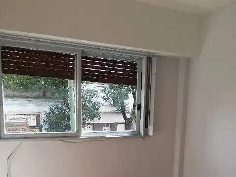 Departamento en Alquiler en Villa Ortuzar, $ 550.000