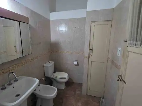 Casa lote propio Ciudadela