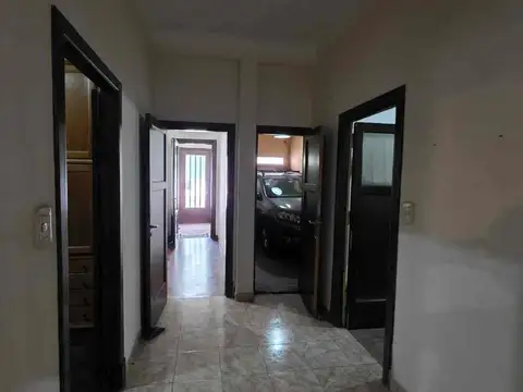 Casa en Venta en Ciudadela, USD 128.000
