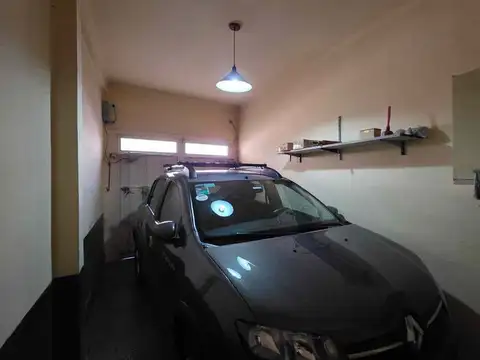 Casa en Venta 16 años