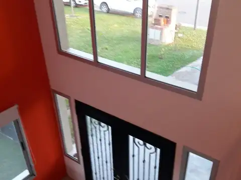 Casa en Venta en Puertos, USD 340.000