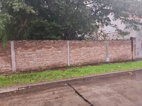 AGUSTIN ALVAREZ Y TACUARI