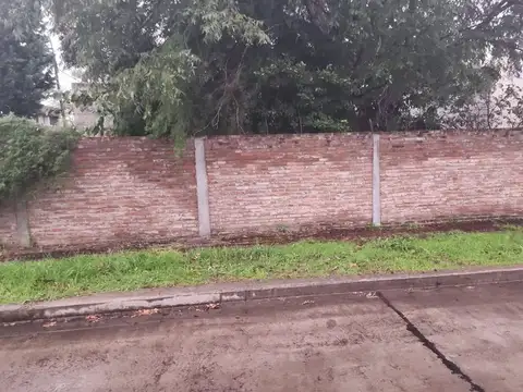 Terreno en Venta en La Florida, USD 60.000