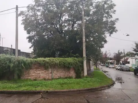 Terreno en Venta de 224,0 m2