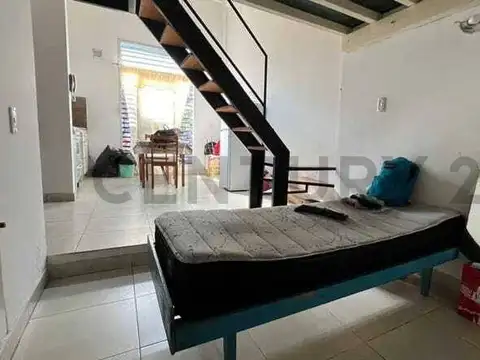 Casa en Venta de 1 dormitorio
