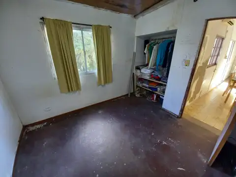 Departamento en Venta en Munro, USD 57.000