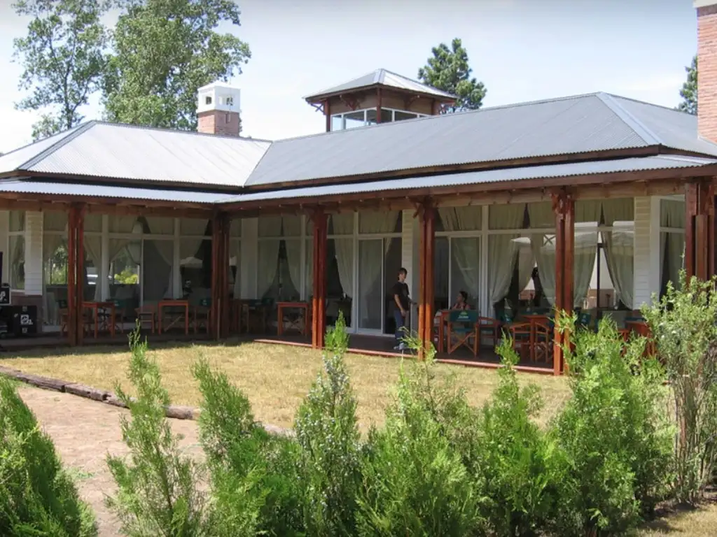 Áreas comunes piscina, gimnasio, club-house, juegos en El Aromo