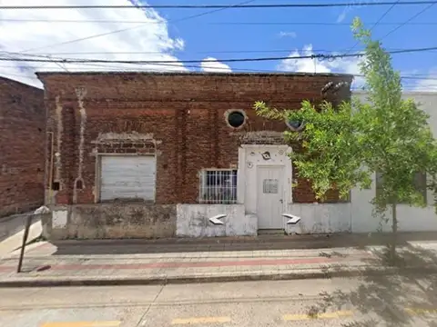 Oportunidad única para desarrolladores, Concordia