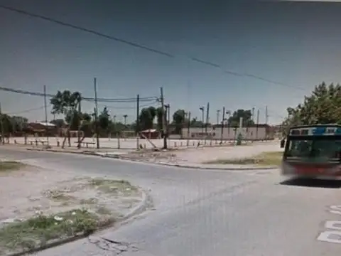 US$ 1.200.000 - Terreno En Venta Almirante Brown, Zona Sur