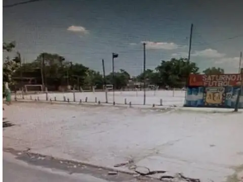 Terreno en Venta de 6400,0 m2