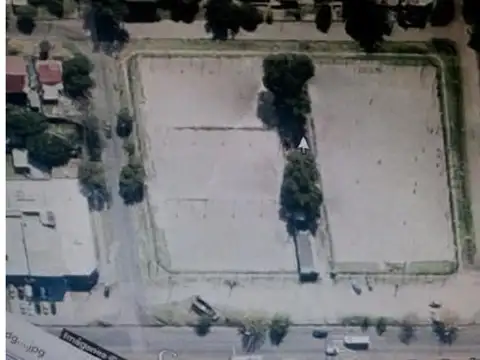 Av. Pasco  2100