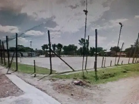 Terreno en Venta en Adrogue, Partido de Almirante Brown