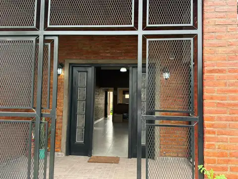 Cardenal Cagliero 55