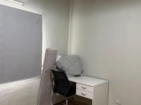 Casa en Venta 17 años
