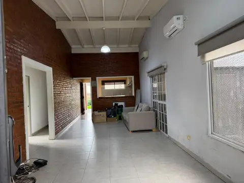 Casa en Venta en General Rodríguez, USD 160.000