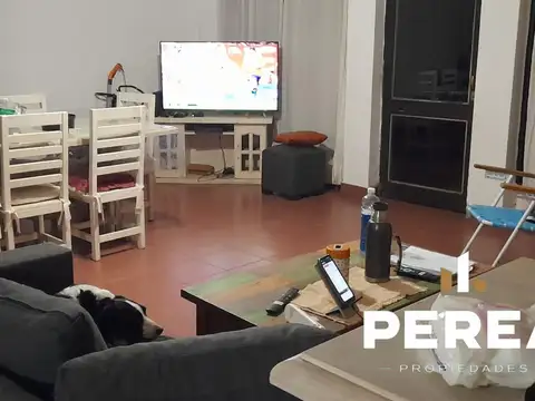 Casa en Venta 30 años
