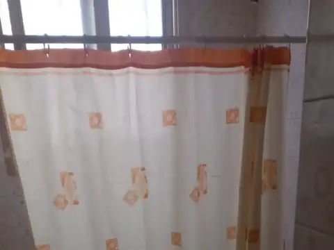 Departamento en Venta en Mendoza, USD 49.000