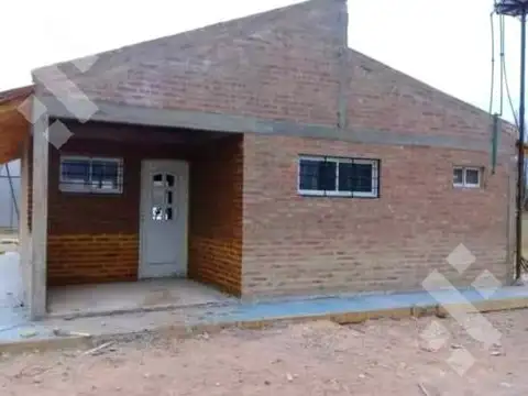 En Venta, Chacra de 7 Hectáreas Villa Mzn.