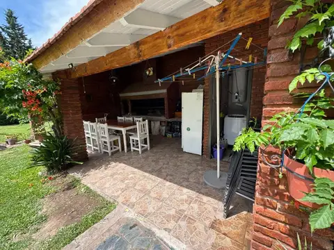 Casa en Venta en La Alborada, USD 115.000