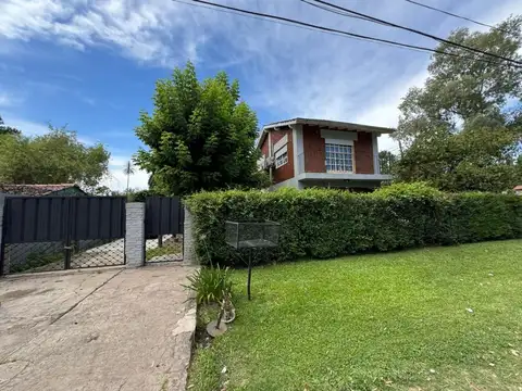 El gorrión y las gardenias 1600