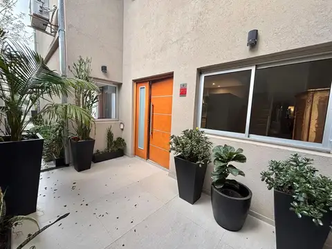 PEDRO LOZANO al 5200