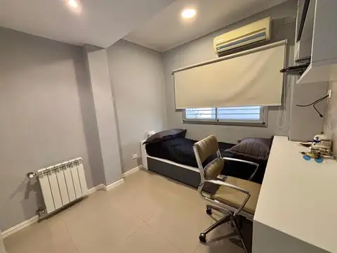 Depto Tipo Casa en Venta al Noreste