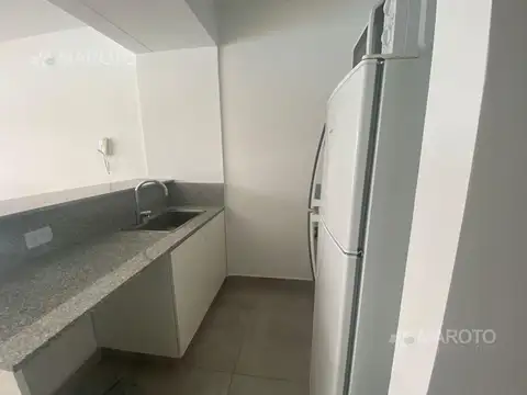 Departamento en Alquiler 3 años