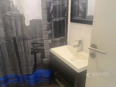 Departamento en Alquiler en Countries y Barrios Cerrados en Pilar, $ 700.000