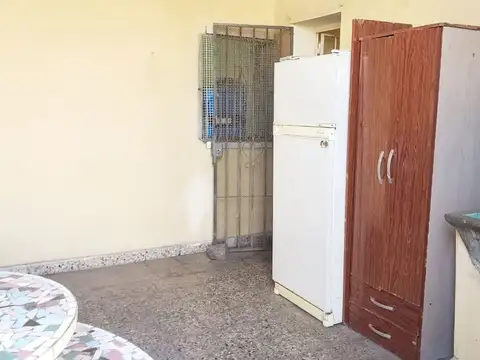 Casa en Venta 63 años