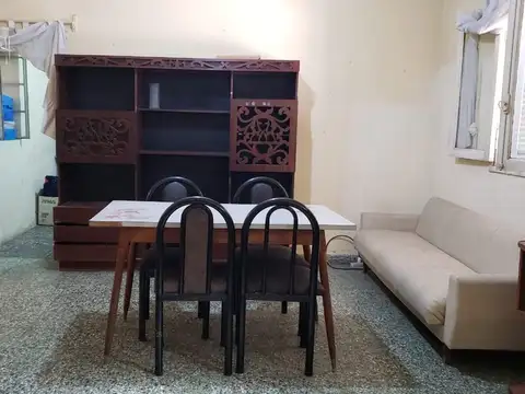 Casa en Venta en Lomas Del Mirador, USD 45.000