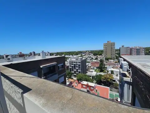 Departamento en Venta 8 años