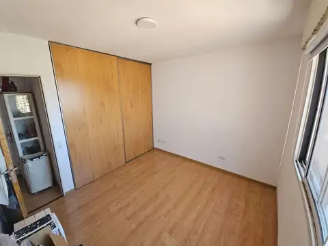 Departamento en Venta en Republica De La Sexta, USD 85.000