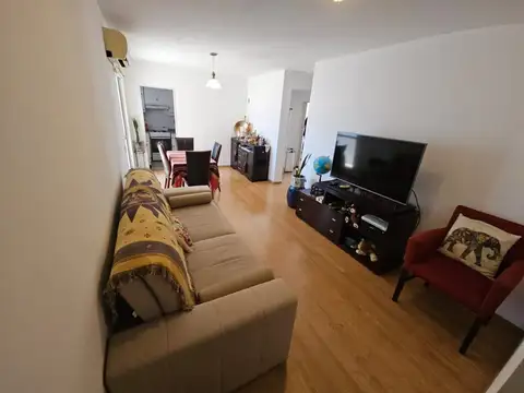 DEPTO VENTA BAUEN 2 DORMITORIOS BUENOS AIRES 2300