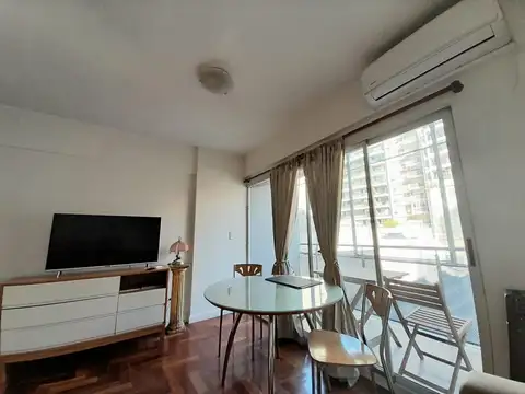 Valor Todo Incluido! Equipamiento Full