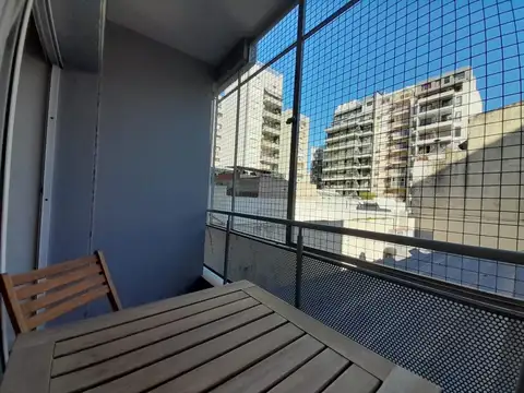 Departamento en Alquiler Temporal 20 años