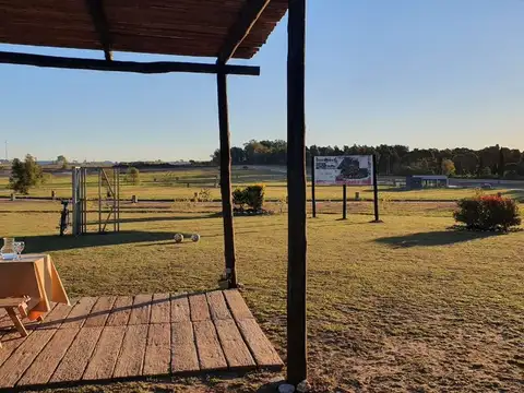 Terreno en Venta en Smithfield, USD 28.000