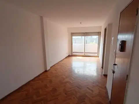 Departamento en Alquiler en Rosario, Santa Fe