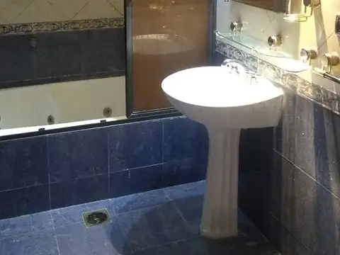 Casa en Venta al Sudoeste