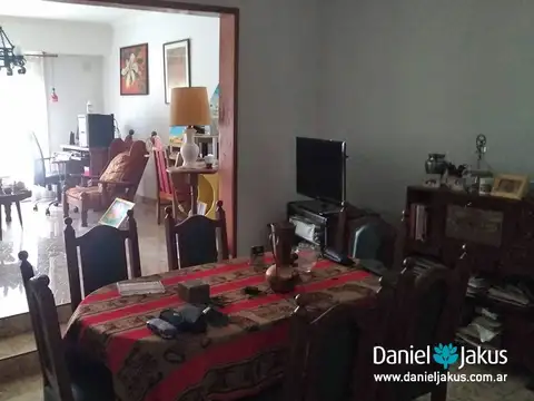 Casa en Venta en Magdalena, USD 98.000