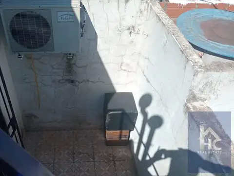 Departamento en Venta en Monte Chingolo, USD 39.000