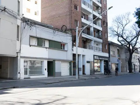 OPORTUNIDAD UNICA DE INVERSIÓN SOBRE BOULEVARD