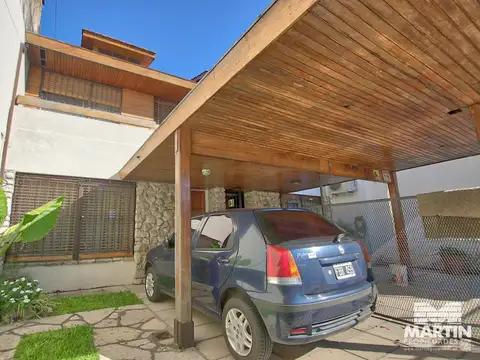 Casa en Venta en Olivos Maipu/Uzal, USD 270.000