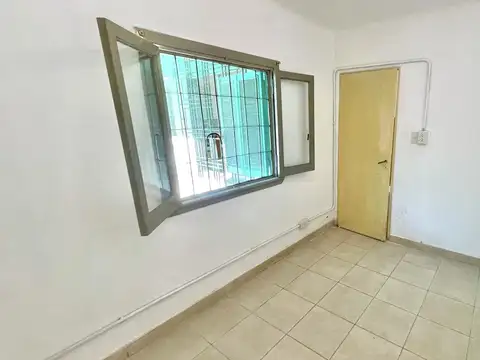Pasaje Peredo al 1700