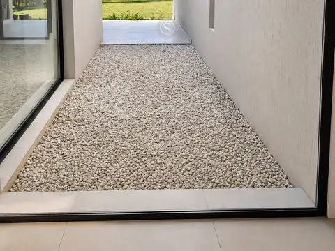 Casa  en Venta en Santa Guadalupe, Pilar del Este, Pilar