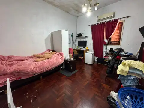 Casa en Venta 66 años