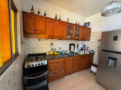 Casa en Venta en Villa Bosch, USD 94.999