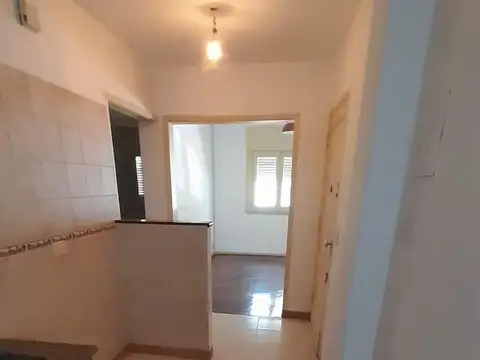 Departamento en Alquiler en Villa del Parque, $ 1.000.000