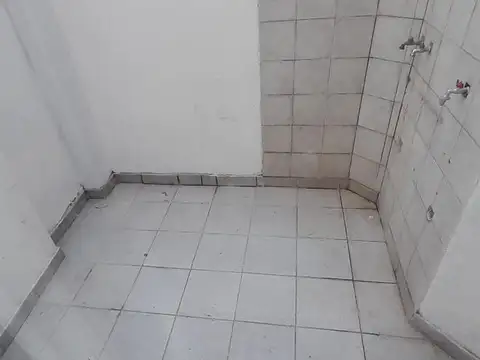 Departamento en Alquiler 40 años