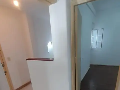 Departamento en Alquiler al Este